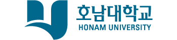 logo-honam